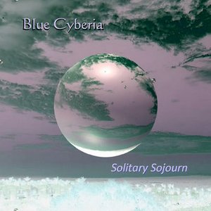 Solitary Sojourn