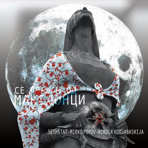 Sethstat, Mirko Popov, Nikola Kodzabashija 的头像