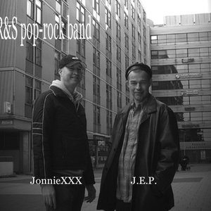 rspoprockband 的头像