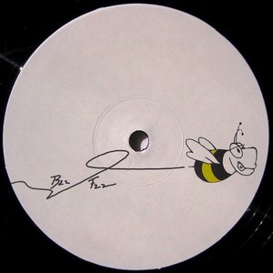 2 Macks & Buzz Fuzz 的头像