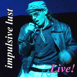 Live!