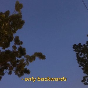 Things I’ve forgotten - Single