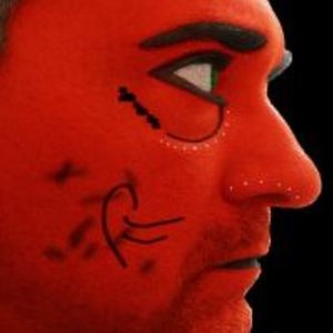Zenirak 的头像