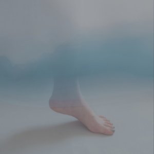Rain - EP