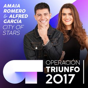 City Of Stars