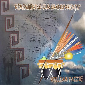 Remembering Our Grandparents, Vol. 2