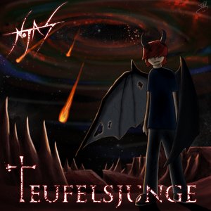 Image for 'Teufelsjunge'