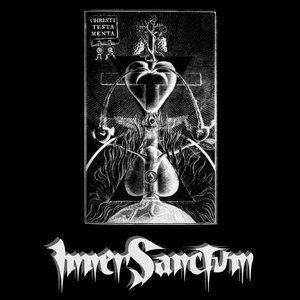 Inner sanctvm 的头像