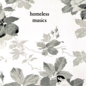 Homeless Musics III