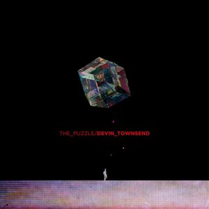 The_Puzzle