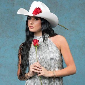 Ana Castela 的头像