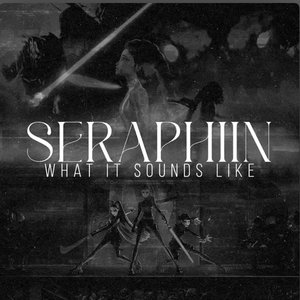 Avatar for SERAPHIIN