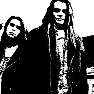 Avatar for Love Psycho