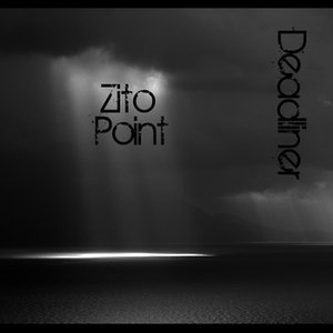 Zito Point