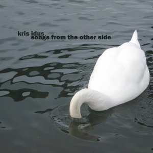 Songs from the other side
