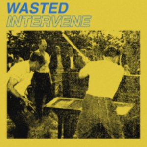 Wasted