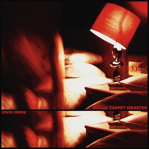fleahouse - Single