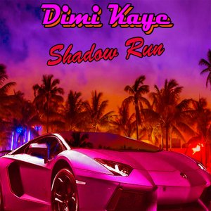 Shadow Run - Single