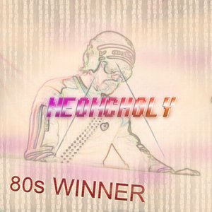 80s Winner