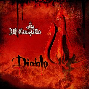 DIABLO