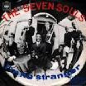 SEVEN SOULS 的头像