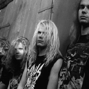 Morgoth 的头像