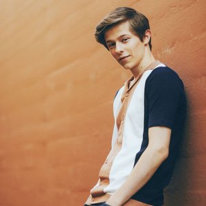 Graham Verchere 的头像