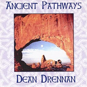 Ancient Pathways