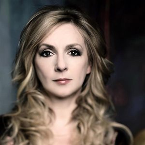 Аватар для Moya Brennan