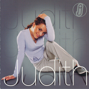 Judith - Judith - Zortam Music