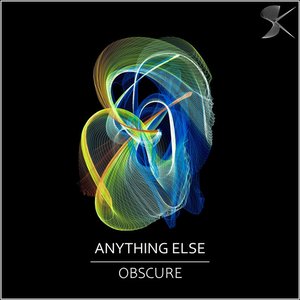 Obscure - Single