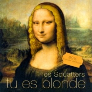 Avatar de Les Squatters