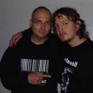 Avatar für Albino & Meas Wolfstatze