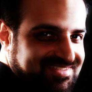 محمد اصفهانی 的头像