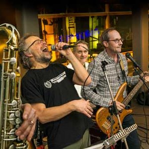 Blue Mailbox 的头像