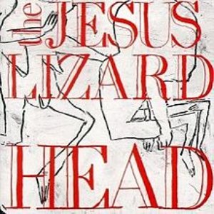 Head (Remaster / Reissue)