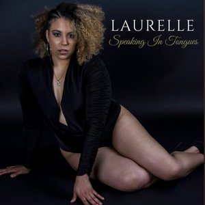 Speaking in Tongues