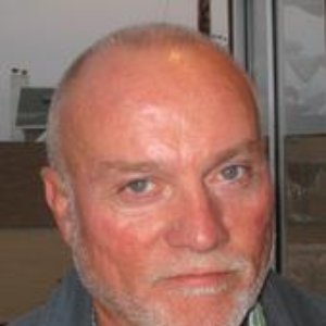 Craig  Cummings 的头像