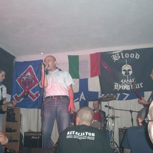 Hellas Stavroforia 的头像