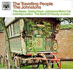 The Travelling People