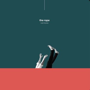 The Rope