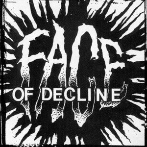 Face of Decline