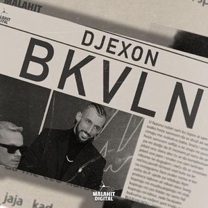 BKVLN