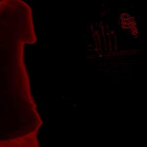 U Was Here + Tdf - Single