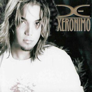 Image for 'Xerónimo'