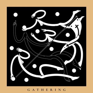 Gathering