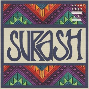Surash - Single