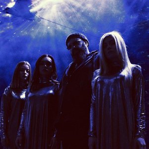 Avatar für Максим Фадеев, SEREBRO