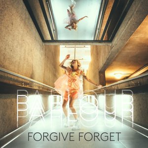 Forgive Forget