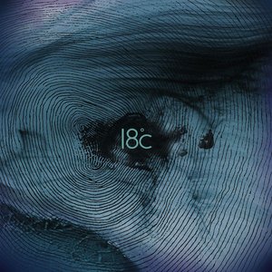 18℃